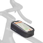 Ride Touch Screen Toptube Bag