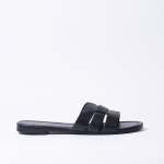 Slider - 8 Black