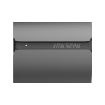 Hiksemi T300S 512GB Usb-c External SSD
