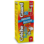 Creche Guard Baby Immune Syrup 100ML