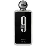 Afnan 9pm Eau de Parfum – 100ml Amber Vanilla