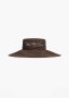 Alana Sunhat