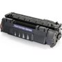 Astrum IP49A Toner Cartridge For Hp 1160 1320 3390 Printers And Canon C708 2500 Page Yield Black