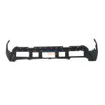 Hyundai Tucson 2 Rear Bumper Lower Plain 16-18
