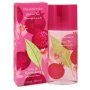 Elizabeth Arden Green Tea Pomegranate Eau De Toilette 100ML - Parallel Import Usa