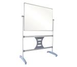 Parrot Products Magnetic Revolving Board 1500 900MM