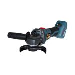 Ryobi XBG-115 Cordless Brushless Angle Grinder Blue 115MM Disc 18V