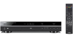 Yamaha BD-S200 Blu-ray Player