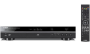 Yamaha BD-S200 Blu-ray Player