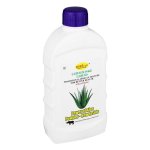 Uzifozonke 250ML