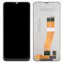 Replacement Lcd Screen And Digitizer For Samsung Galaxy A03S / A037