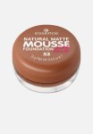 Essence Natural Matte Mousse Foundation 53