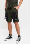 Kato Utility Short - Fatigue