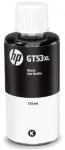 HP GT53XL 135ML Black Original Ink Bottle