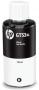 HP GT53XL 135ml Black Original Ink Bottle For HP Ink Tank