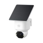 Security Solocam E42
