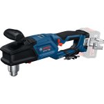 Bosch Pro Grd 18V-127 Cordless Angle Drill Bare Tool 06019N5000