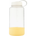 Lock & Lock Locknlock Pet Water Bottle & Bowl 1LT Order In Qty Of 4