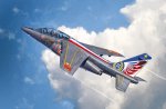 – 1:48 Alpha Jet A e