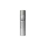 . Thickening Spray 300ML