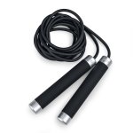 Ptp Elite Jump Rope