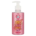 Pnp Pomegranate Hand Wash 300ML