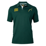 Green Golfer - Sm