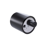 Precise Location + Leak Resolution Pipeline Leak Detector