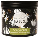 Back 2 Nature Conditioner