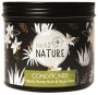 Back 2 Nature Conditioner
