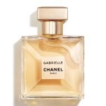 Eau De Parfum