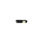 Zartek ZA-313 MINI Flashlight 160LM