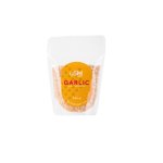 Garlic Flakes 260G