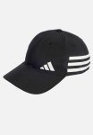 Adidas Performance Baseball Bold C - Black white