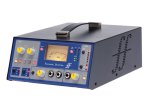 Focusrite Isa One Analogue Microphone Preamp