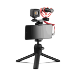 Rode Vlogger Kit Universal