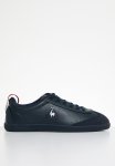 Le Coq Sportif Provencale II Low Craft Mns