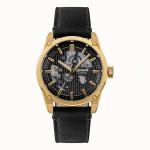 The Carroll Automatic Men's Watch I11601