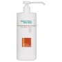 Kalahari Melon Body Wash 1L