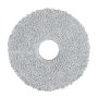 XiaoMi Robot Vacuum S20 Mop Pad