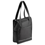 Festival Cooler Bag
