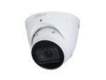 Dahua Ip Dome 4MP Vf 2.7-13.5MM Lite