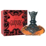 Guipure And Silk Edp 100ML