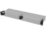 RB-5009 Rack Mount Kit - RB-5009RMKIT