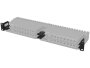 - RB-5009 Rack Mount Kit - RB-5009RMKIT