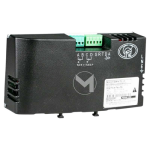 Centurion Dx 24VDC Smart Power Pack 10A For D6 D10 D20