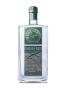 Select Release White 100% Pot Still Rum