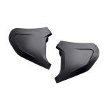 H27 Shell Replacement Side Cover