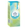 Lil-Lets Everyday Pantyliners Scented 20 Pack