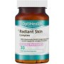OptiHealth Radiant Skin Vegi Capsules 30S